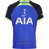 Maglia ufficiale Tottenham Hotspur Trasferta 2022-23 per Uomo